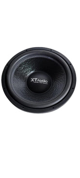 15sb plus car subwoofer