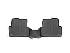 WeatherTech 444422 12+ Chevrolet Sonic Rear FloorLiner - Black