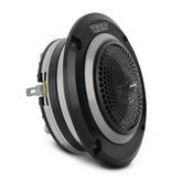 18 pro twn5 marine tweeter 3 6