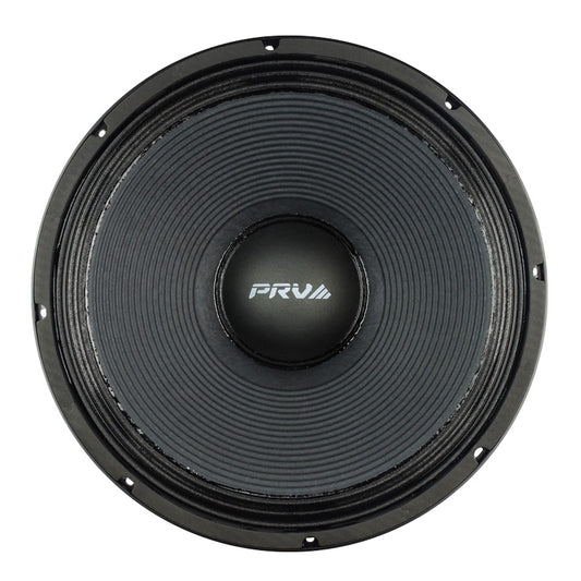 PRV Audio 18SW2200 v2 18" Subwoofer Loudspeaker