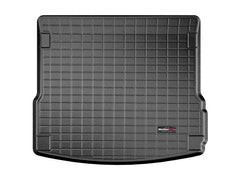 WeatherTech 40726 2015 Porsche Macan Cargo Liner - Black
