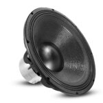 18pal4 5x car subwoofer