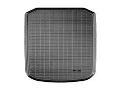WeatherTech 401077 2019+ Volkswagen Jetta Cargo Liner - Black