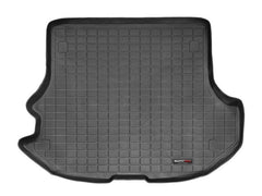 WeatherTech 40131 99-04 Jeep Grand Cherokee Cargo Liners - Black