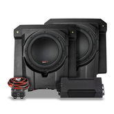 1vtd us10 motorcycle audio system