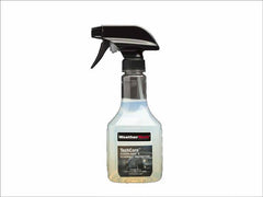 WeatherTech 8LTC38K TechCare FloorLiner and Floormat Protector 18oz. Bottle