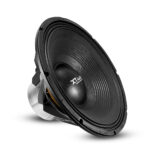 21 palnd car subwoofer