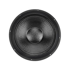 PRV Audio 21SW3000-NDY-4 21" Subwoofer Loudspeaker