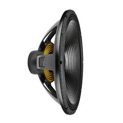 PRV Audio 21SW3000-NDY-4 21" Subwoofer Loudspeaker