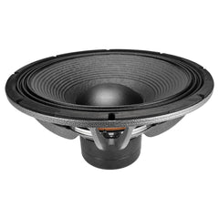 PRV Audio 21X-1 21" Subwoofer Loudspeaker Reinforced Edition