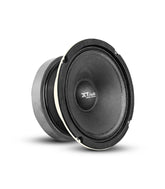 21pal6 0x car subwoofer
