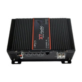 2300br 1d1 car amplifier