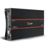 2300br 1d2 car amplifier