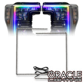 2522 332 headlight 17 19