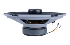 Memphis MS57 5x7" M-Series Convertible Speaker