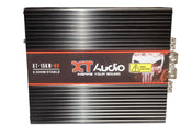 3000br 1d 0 5 car amplifier
