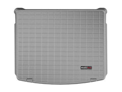 WeatherTech 42992 17+ Honda CR-V Cargo Liners - Grey