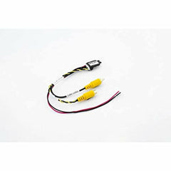 PAC Audio Video Adapter and Video Signal Filter