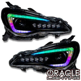 332 headlights 17 20 subaru