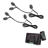 333 headlights 19 22 silverado