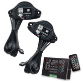 333 headlights 20 25 corvette