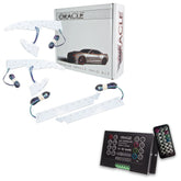 333 headlights sierra 14 15