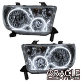 334 Headlights halo 08 16 sequoia bear de