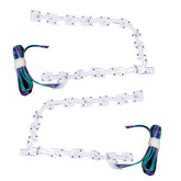 334 headlights 11 19 chrysler