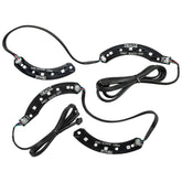 334 headlights 14 15 chevrolet