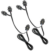 334 headlights 19 22 sierra