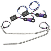 334 headlights 19 23 camaro