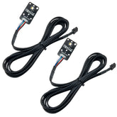 334 headlights 20 24 supra