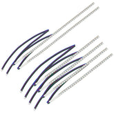 334 headlights F 250 350