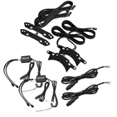 339 headlights f 150