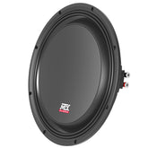 3512 04s car subwoofer