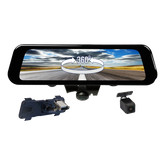 360 view spl surround view mirror
