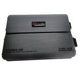 3600br 4d1 car amplifier
