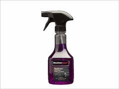 WeatherTech 8LTC39K TechCare Acid-Free Wheel Cleaner Kit - 18oz Bottle