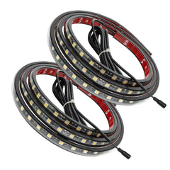 Oracle Lighting 3826-504 - Truck Bed LED Cargo Light 60 Pair w/ Switch -