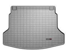 WeatherTech 42524 12+ Honda CR-V Cargo Liners - Grey