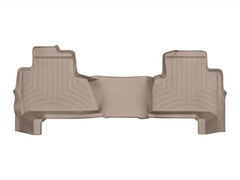 WeatherTech 456072 15 Chevy Tahoe / GMC Yukon (Inc Denali) Rear FloorLiner - Tan
