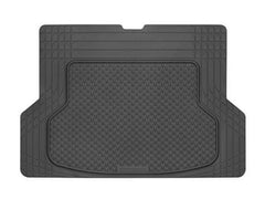WeatherTech 11AVMCB Universal All Vehicle Cargo Mat - Black