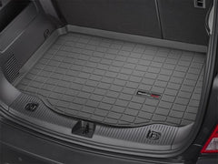 WeatherTech 40630 13+ Buick Encore Cargo Liners - Black