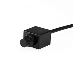 MB Quart NA3-750.1 Mono Marine Subwoofer Amplifier - 750W x 1 @ 1 ohm