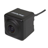 Alpine HCE-C1100 Camera System – High-Resolution Backup Vision