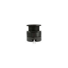 Memphis MJPT35 3.5" Bullet Tweeters