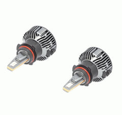 Heise HE-PSX26PRO HE-PSX26 Pro Series LED Kit - Single Beam - Set of 2