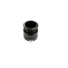 Memphis MJPT35 3.5" Bullet Tweeters
