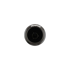 Memphis MJPT35 3.5" Bullet Tweeters