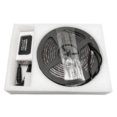 Oracle Lighting 4229-332 - Universal ColorSHIFT LED Underbody Kit - Dynamic ColorSHIFT -